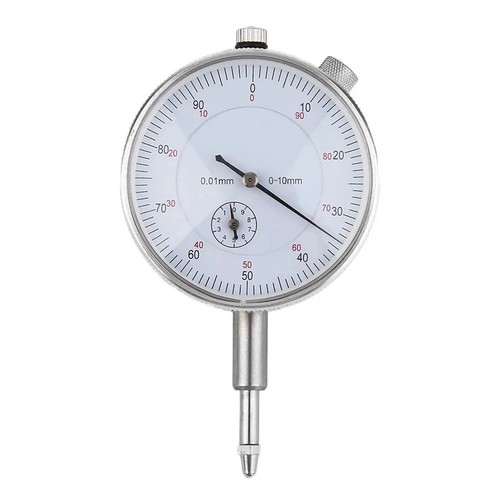 Comparatore motore adattatore - comparatore,