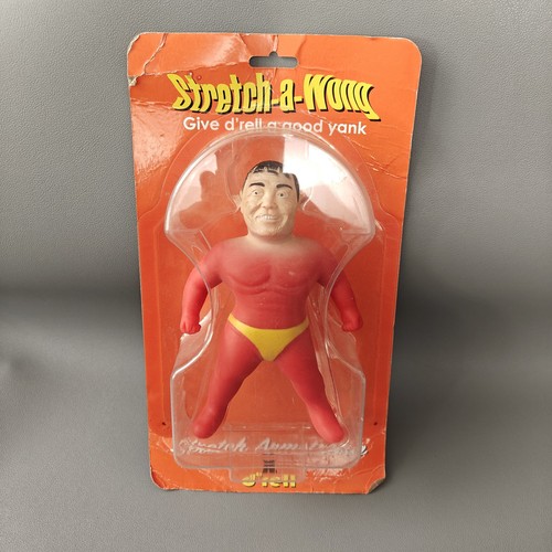 Elasticizzato armstrong - elasticizzato,