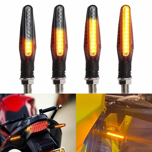 Indicatore direzione led - di,