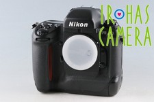 Nikon fotocamera reflex - nikon,