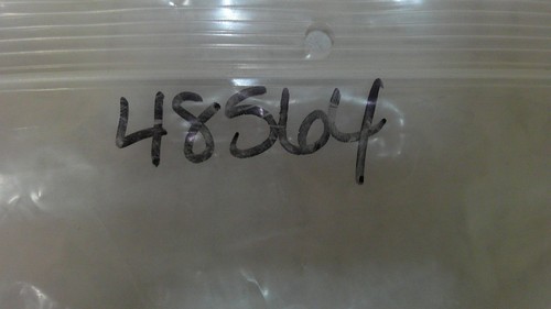Puleggia scag 48564 nla - puleggia,