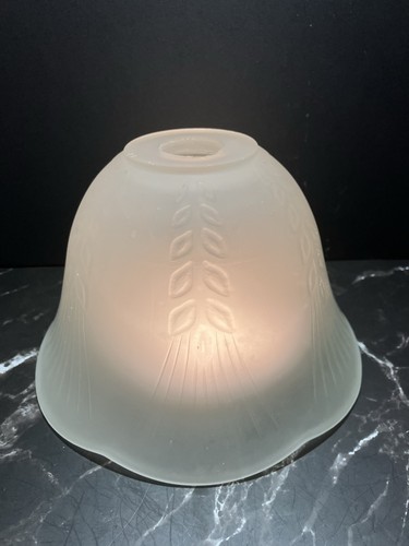 Lampada sospensione vintage - sospensione,