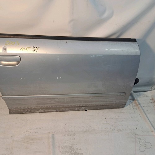 Porta ant audi 8e - audi, 3.2