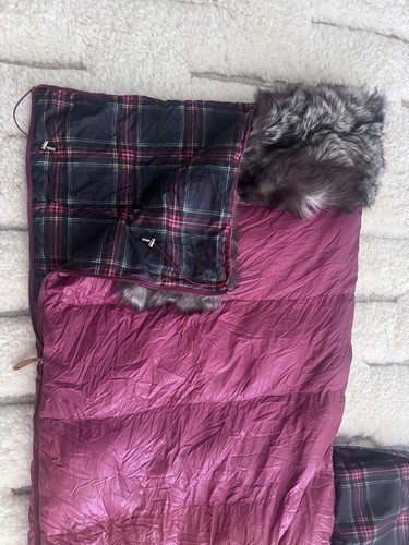 Park accessories riverside - accessories,