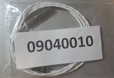 SONDA PT1000 ø6x30mm CAVO 1000mm TERMOSIGILLATRICE SG1 VALKO