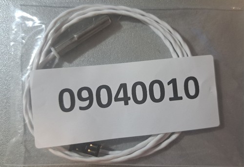Sonda pt1000 ø6x30mm - sonda,