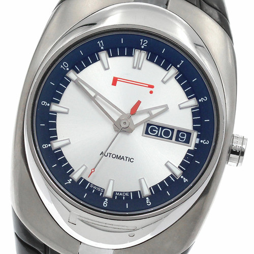 Orologio uomo automatico - uomo,