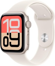 Apple Watch SE 3 44mm GPS