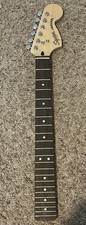 Tastiera Squier Affinity