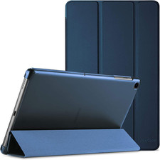 Procase Custodia per Samsung