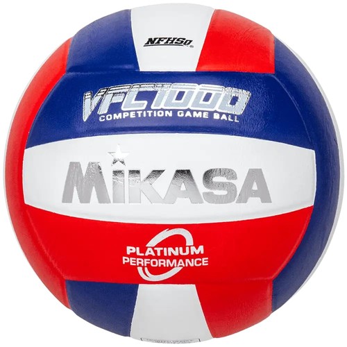Mikasa vfc1000 usa nfhs gioco - vfc1000-usa,