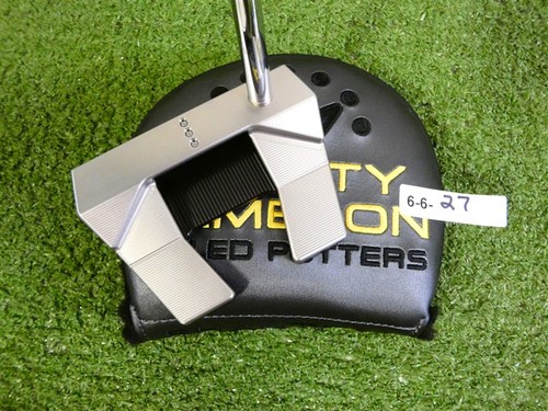 Titleist scotty cameron - cameron, 2024