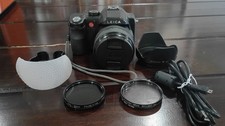 Leica V-Lux 1 fotocamera