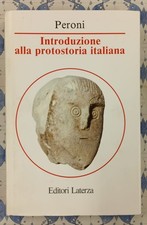 Peroni INTRODUZIONE ALLA