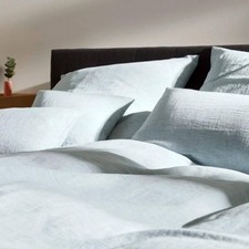 Elegante Biancheria da Letto