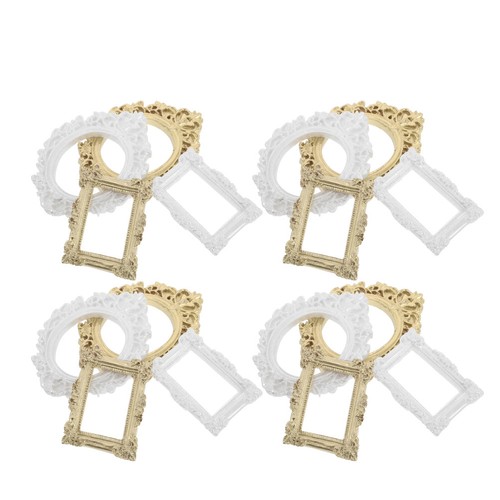 Custodia cellulare pezzi - custodia,