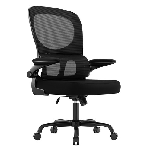 Naspaluro sedia ufficio - naspaluro,