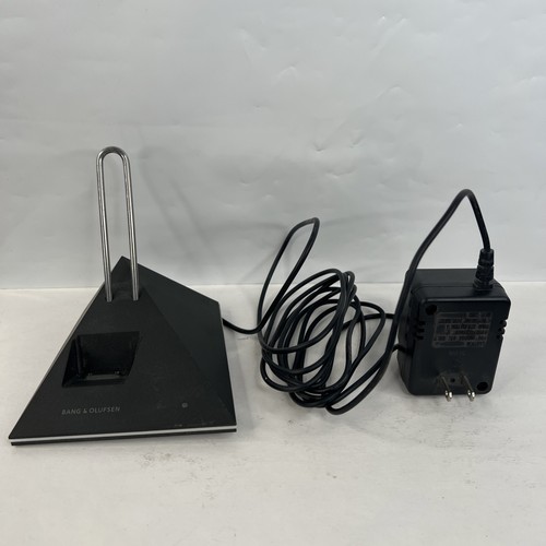 Bang olufsen beocom 6000 - beocom,