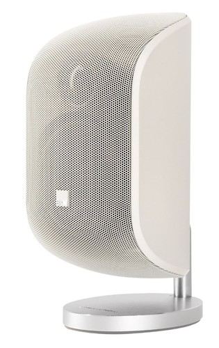 Bowers wilkins 1 - &,
