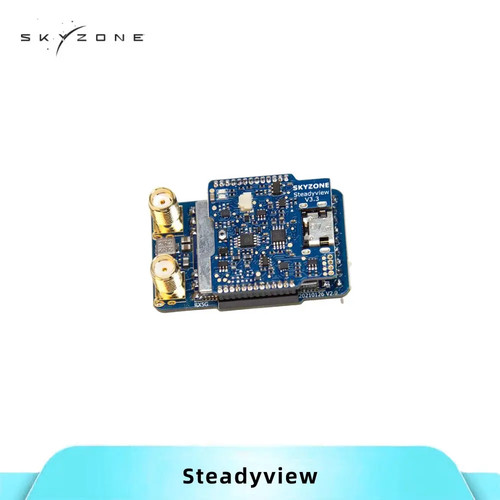 Ricevitore skyzone steadyview - ricevitore,