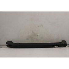 BARRE PORTATUTTO LONGITUDINALI