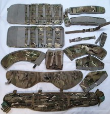 Mtp Tessitura Parti Lavoro