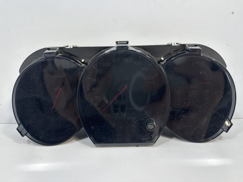 Quadro strumenti - quadro,