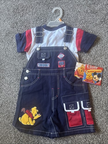 Disney winnie the - winnie, pooh