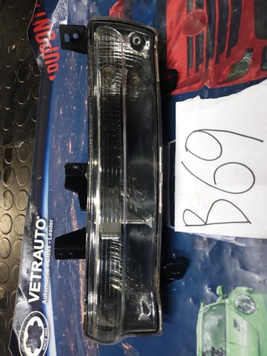 53350310 k68266926ab fanale - 53350310,