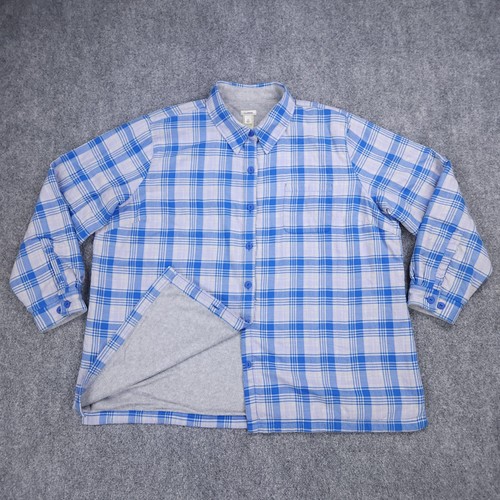 Giacca bean donna - blu, a