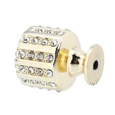  Pomelli Per Cassetti Maniglie