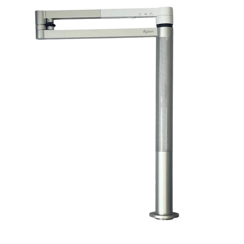 Lampada scrivania morph - da,