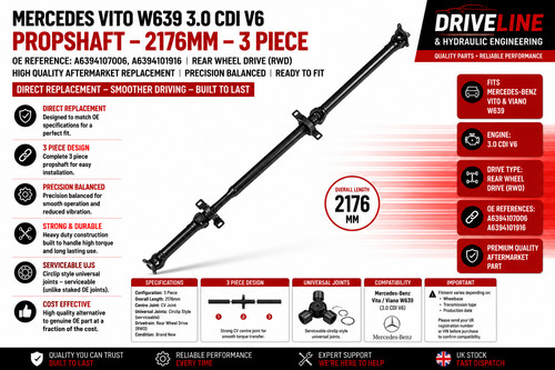 Albero trasmissione - albero,