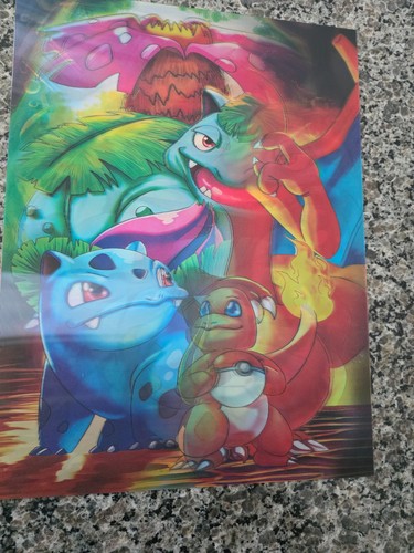 Pokemon charmander altro - charmander, e