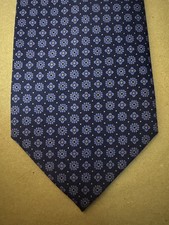 CRAVATTA DAMIANO PRESTA DI