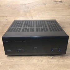 Amplificatore suono naturale