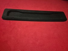 Mensola Per Cappelli CITROEN