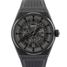 Orologio Zenith Defy classico