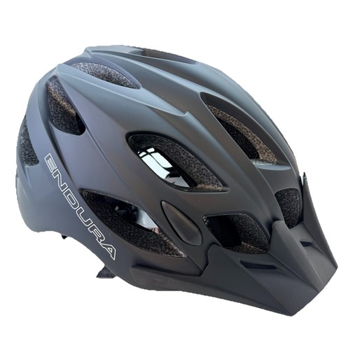 Casco ciclismo endura - ciclismo, hummvee