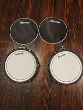 Alesis crimson iii - crimson, mesh