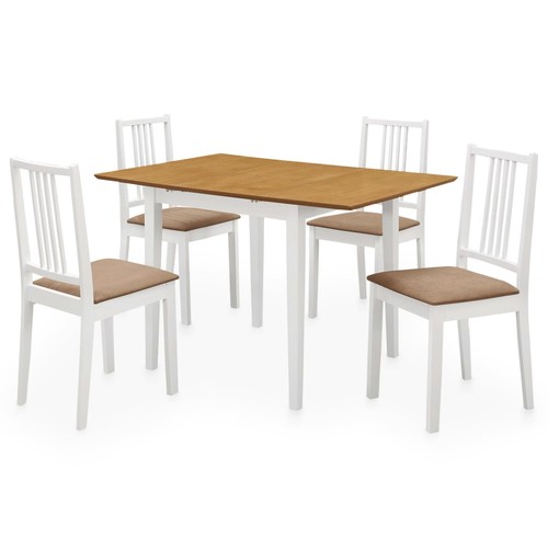 Set per sala pranzo - per,
