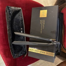 Ghd Platinum Plus Piastra per