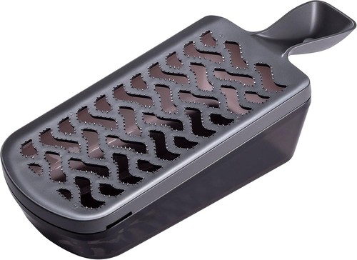 Kai kitchen dh8033 grattugia - kai,