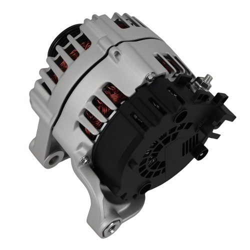 Alternatore 12v 180a for bmw - alternatore,