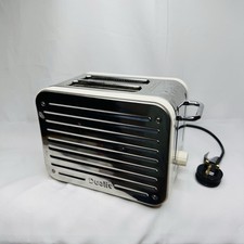 DUALIT Architect CAT2