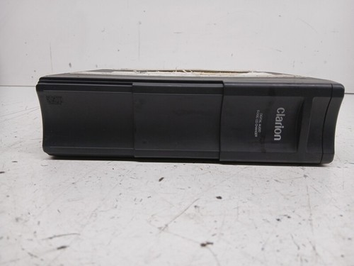 9643884780 sistema radio fiat - 9643884780,