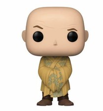 Game thrones pop lord - thrones, pop!
