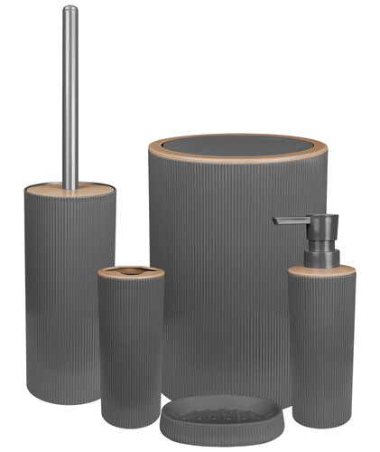 Set completo accessori - set, bagno