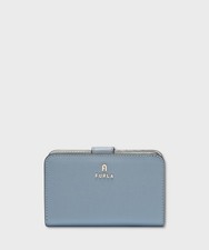 Furla Camelia portafogli con