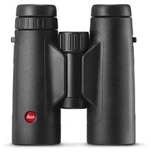Binocolo Leica Trinovid 8x32 HD pezzo da vetrina scatola originale con custodia ottime condizioni